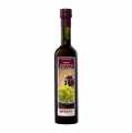 Wiberg Aceto Balsamico di Modena GGA, 6 years, 6% acidity - 500 ml - bottle