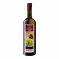 Wiberg Aceto Balsamico di Modena GGA, 6 years, 6% acidity - 1 l - bottle