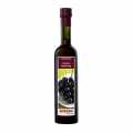 Wiberg Chianti - wine vinegar, 7% acid - 500 ml - bottle