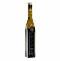 Vinaigre de pomme Golles Classic, 5% d`acide - 250 ml - Bouteille