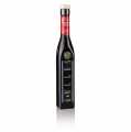 Golles hindberjaedik, 5% syra, unnidh ur villtum hindberjum - 250ml - Flaska