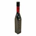 Golles kirsuberjaedik, 5% syra - 250ml - Flaska