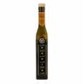 Vinaigre d`abricot Golles, 5% acide - 250 ml - Bouteille