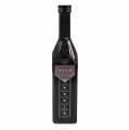 Otet de vin roz Golles Schilcher, acid 6%. - 500 ml - Sticla