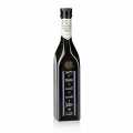 Gölles White Balsamic Wine Vinegar 6% acid, 500ml - 500 ml - bottle