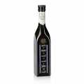 Golles bialy ocet winny balsamiczny 6% kwas, 500ml - 500ml - Butelka