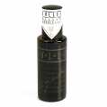 Aceto balsamico di mele Golles atomizzatore, invecchiato 8 anni, 5% acido - 125ml - Bottiglia