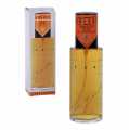 Golles atomizer paradiznikov kis - paradiznikov kis, 5% kislina - 125 ml - Steklenicka