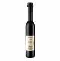 Weyers wilde knoflookazijn, witte wijnazijn met verse wilde knoflook, 5% zuurgraad - 250 ml - fles