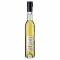 Weyers herbal balsamic vinegar, 5% acid - 250 ml - bottle