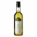Huilerie Beaujolaise Hazelnut Oil, Selection Native - 500 ml - bottle