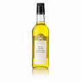Huilerie Beaujolaise Mandelöl geröstet, Auslese Virgin - 500 ml - Flasche