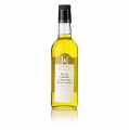 Huile d`Amande Grillee Huilerie Beaujolaise, Vierge Selection - 500 ml - Bouteille