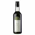 Huilerie Beaujolaise Pistachio Oil, Selection Native - 500 ml - bottle