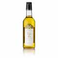 Huilerie Beaujolaise walnut oil, roasted, selection native - 500 ml - bottle