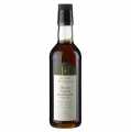 Huilerie Beaujolaise Sesame Oil Roasted, Selection Native - 500 ml - bottle
