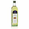 Guenard pinda olie - 1 l - kan