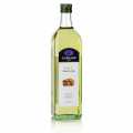 Huile d`arachide de Guenard - 1 litre - peut