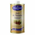 Guenard Haselnussöl - 500 ml - Dose