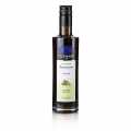 Guenard pistachio olie - 250 ml - fles