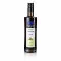 Huile de pistache Guenard - 250 ml - Bouteille