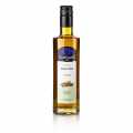 Guenard amandelolie - 250 ml - fles