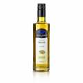 Guenard-sesamolie, helder - 250 ml - fles