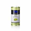 Guenard grapeseed oil - 500 ml - can