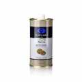 Guenard walnut oil - 500 ml - Can