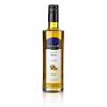 Guenard walnootolie - 250 ml - Fles
