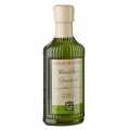 Gegenbauer Gewürzöl Basilikum, mit Sonnenblumenkernöl - 250 ml - Pe-flasche