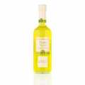 Minyak bumbu adas, dengan minyak biji bunga matahari, Gegenbauer - 250ml - Botol