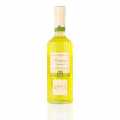 Gegenbauer spice oil rosemary, with sunflower seed oil - 250 ml - bottle