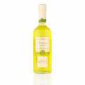 Oli d`especies Gegenbauer de romani, amb oli de llavors de gira-sol - 250 ml - Ampolla