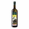 Wiberg Natives Olivenöl Extra, kaltgepresst, aus Andalusien - 1 l - Flasche