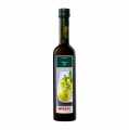 Wiberg rapeseed oil, cold pressed - 500 ml - bottle
