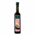 Wiberg sesame oil, cold pressed - 500 ml - bottle