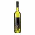 Extra vierge olijfolie, Fruite Vert, pittig, Baux de Provence, BOB, Cornille - 750 ml - fles