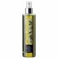 Oli d`oliva verge extra, Casa Rinaldi, a l`atomitzador - 250 ml - Ampolla de PE