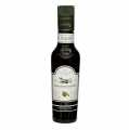 Sizma zeytinyagi, Santa Tea Gonnelli Fruttato Intenso, yesil zeytin - 250 ml - Sise