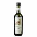 Natives Olivenöl Extra, Santa Tea Gonnelli La Pieve - 375 ml - Flasche
