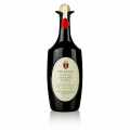 Extra virgin olive oil, Marina Colonna Classic Blend, delicate fruity - 750 ml - bottle