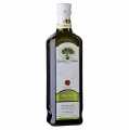 Natives Olivenöl Extra, Frantoi Cutrera Grand Cru, 100% Moresca - 500 ml - Flasche