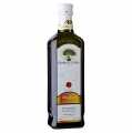Natives Olivenöl Extra, Frantoi Cutrera Grand Cru, 100% Nocellara del Belice - 500 ml - Flasche