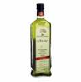 Natives Olivenöl Extra, Frantoi Cutrera Frescolio, 100% Moresca - 750 ml - Flasche