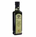 Natives Olivenöl Extra, Frantoi Cutrera Primo DOP, 100% Tonda Iblea - 250 ml - Flasche