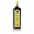 Natives Olivenöl Extra, Frantoi Cutrera Primo DOP, 100% Tonda Iblea - 750 ml - Flasche
