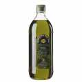 Ekstra djevicansko maslinovo ulje, Aceites Guadalentin Guad Lay, 100% Picual - 1 litra - Boca