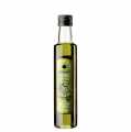 Oliwa z oliwek z pierwszego tloczenia, Aceites Guadalentin Olizumo DOP/PDO, 100% Picual - 250ml - Butelka