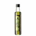 Azeite virgem extra, Aceites Guadalentin Olizumo DOP / DOP, 100% Picual - 250ml - Garrafa